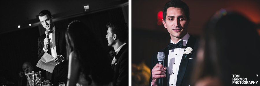 tarrytown_house_estate_wedding_049