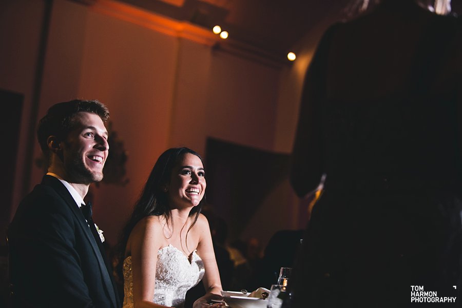 tarrytown house estate wedding