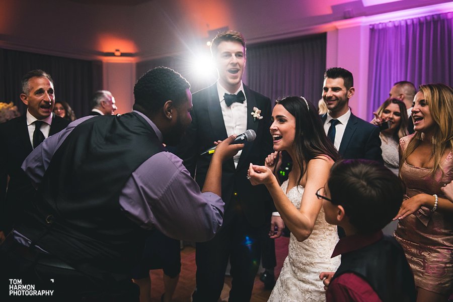 tarrytown_house_estate_wedding_051