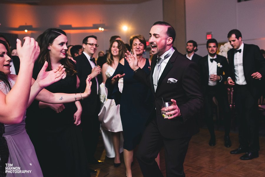 tarrytown_house_estate_wedding_052