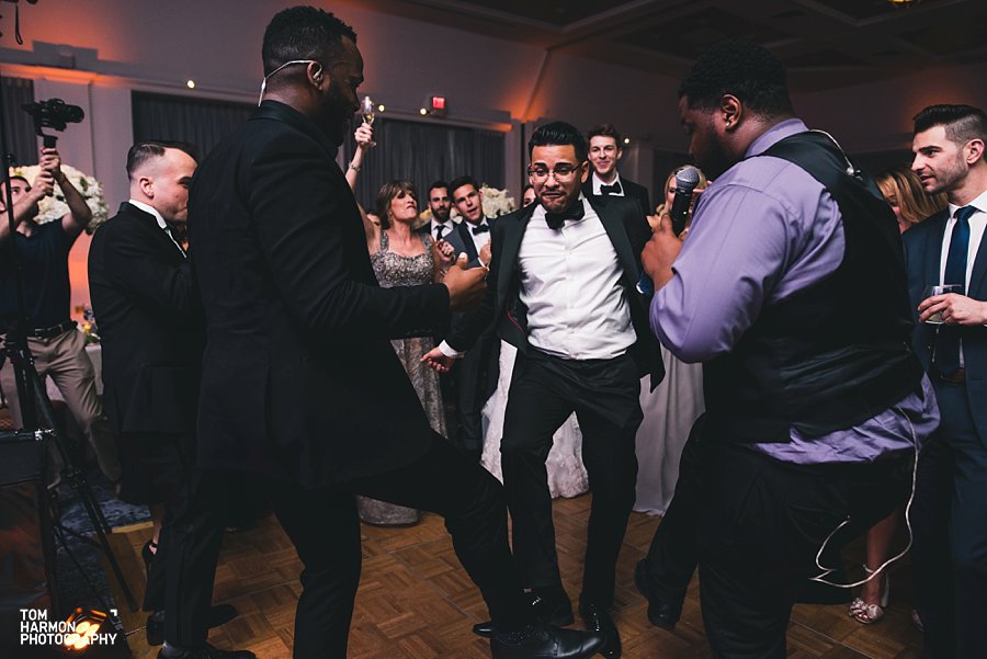 tarrytown_house_estate_wedding_053