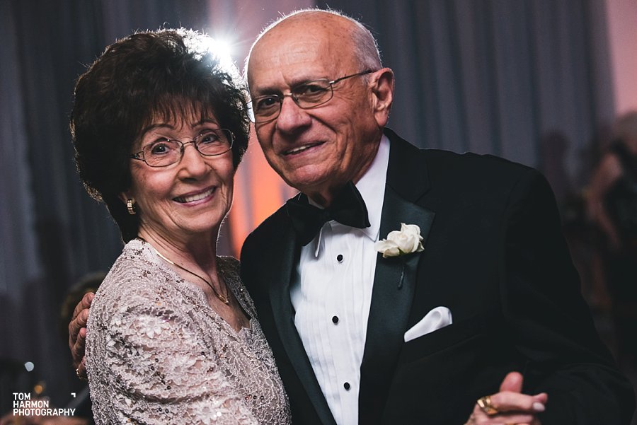 tarrytown_house_estate_wedding_054