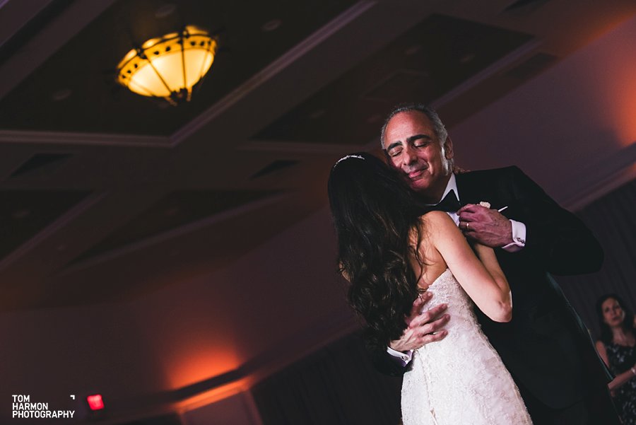 tarrytown house estate wedding