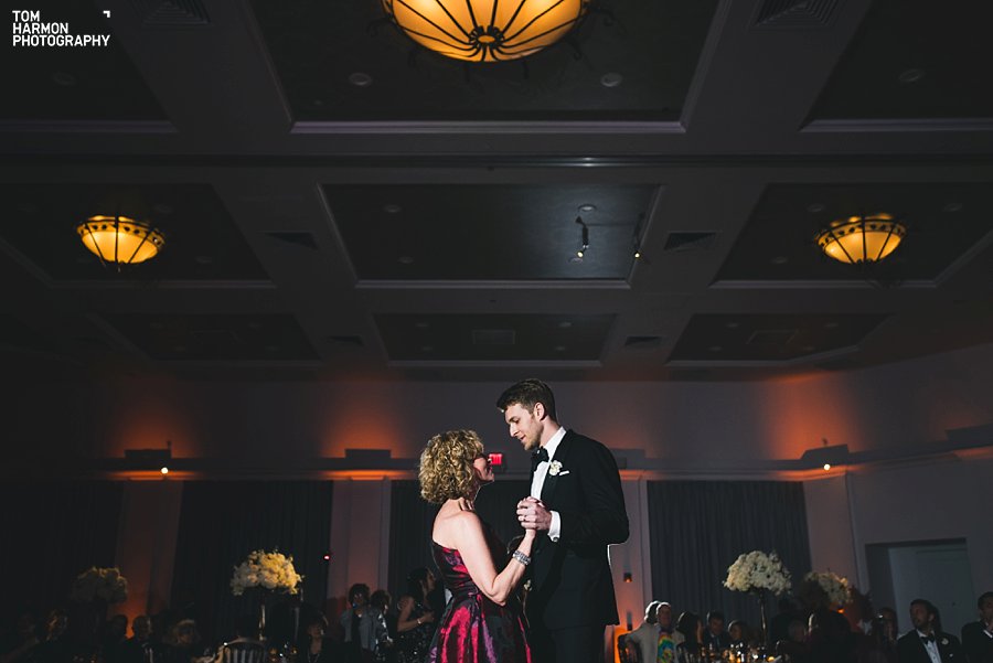 tarrytown_house_estate_wedding_056