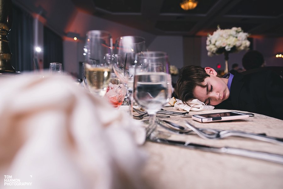 tarrytown_house_estate_wedding_057