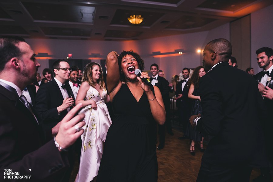 tarrytown_house_estate_wedding_058