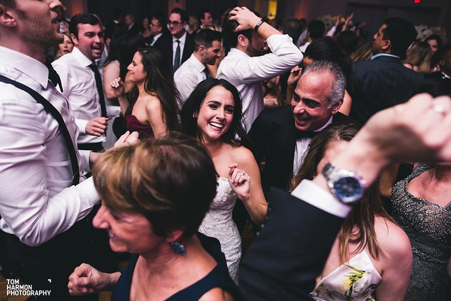 tarrytown_house_estate_wedding_059