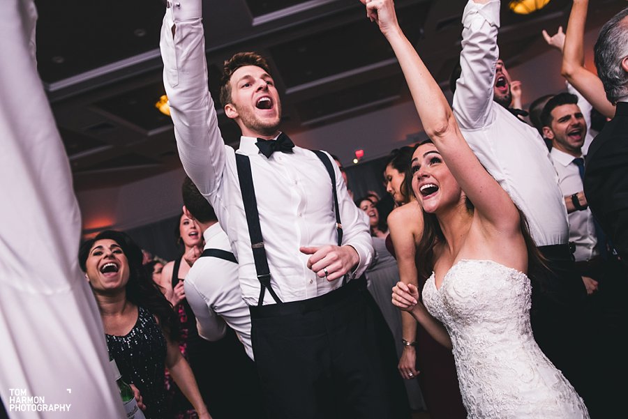 tarrytown house estate wedding