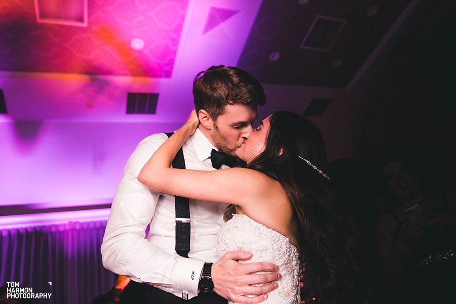 tarrytown_house_estate_wedding_061