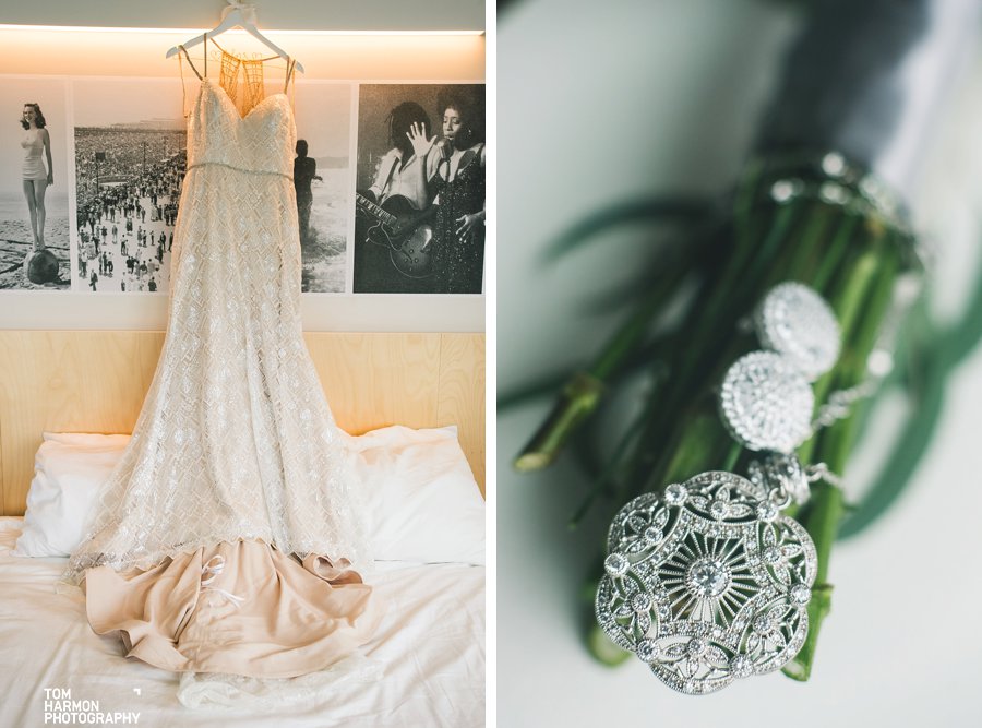 asbury_park_wedding_0001