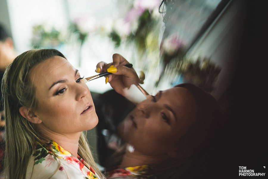 asbury_park_wedding_0002