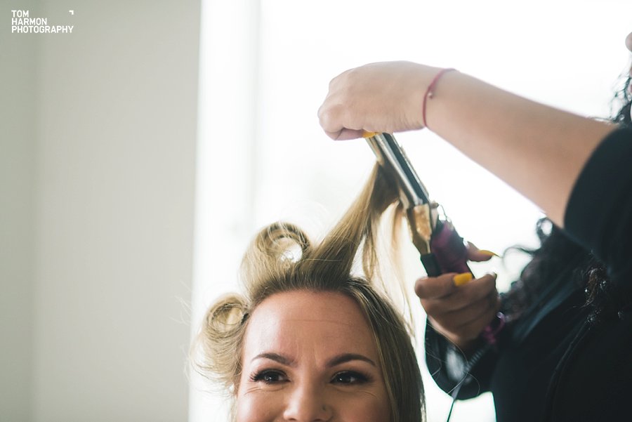 asbury_park_wedding_0003