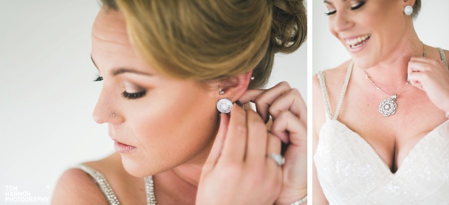 asbury_park_wedding_0006