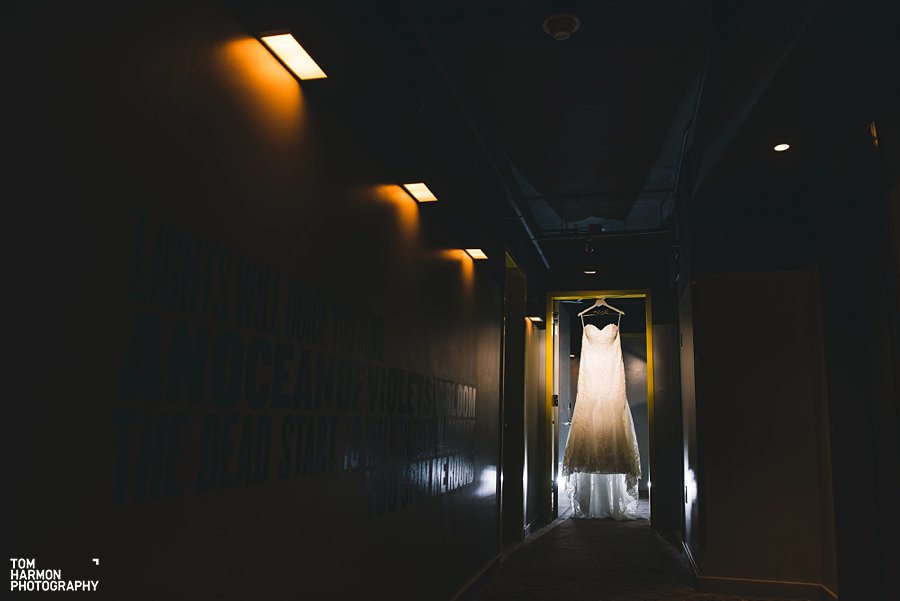 asbury_park_wedding_0008