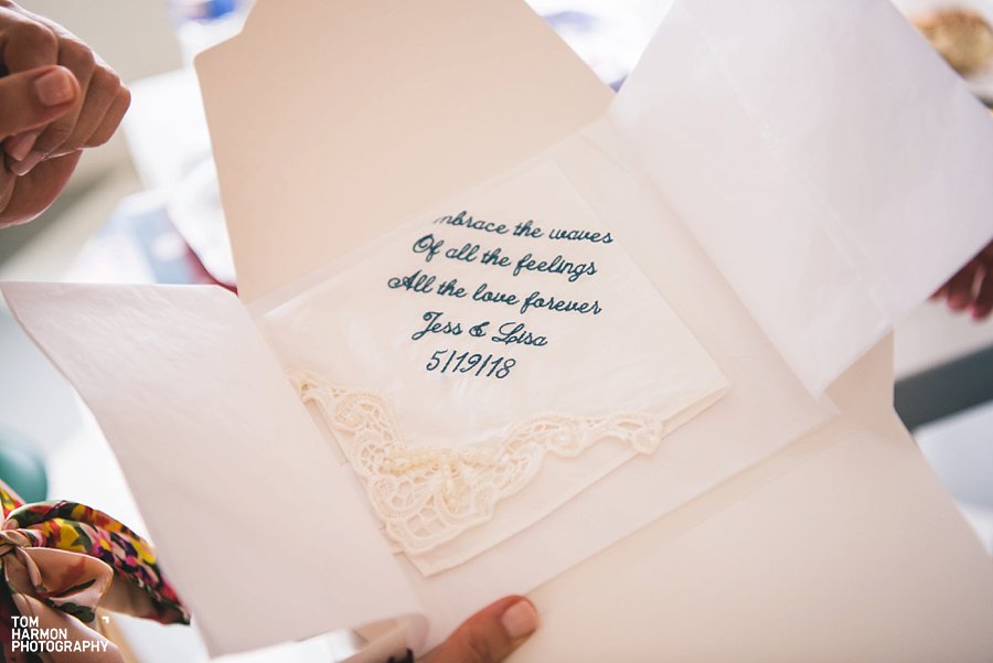 asbury_park_wedding_0009