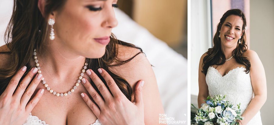 asbury_park_wedding_0013