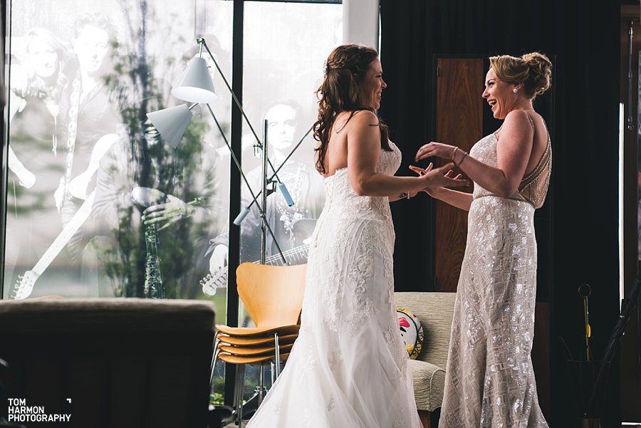 asbury_park_wedding_0015