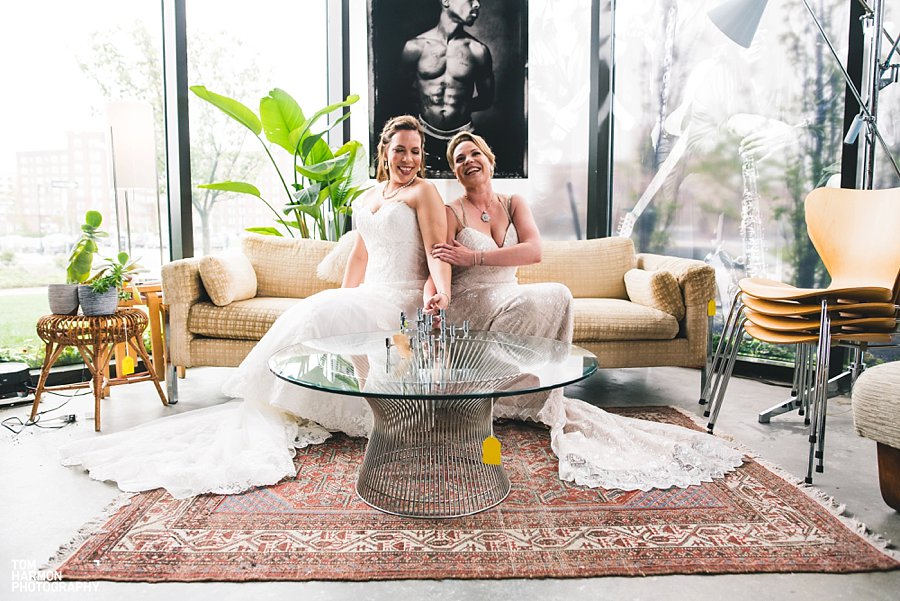 asbury_park_wedding_0016