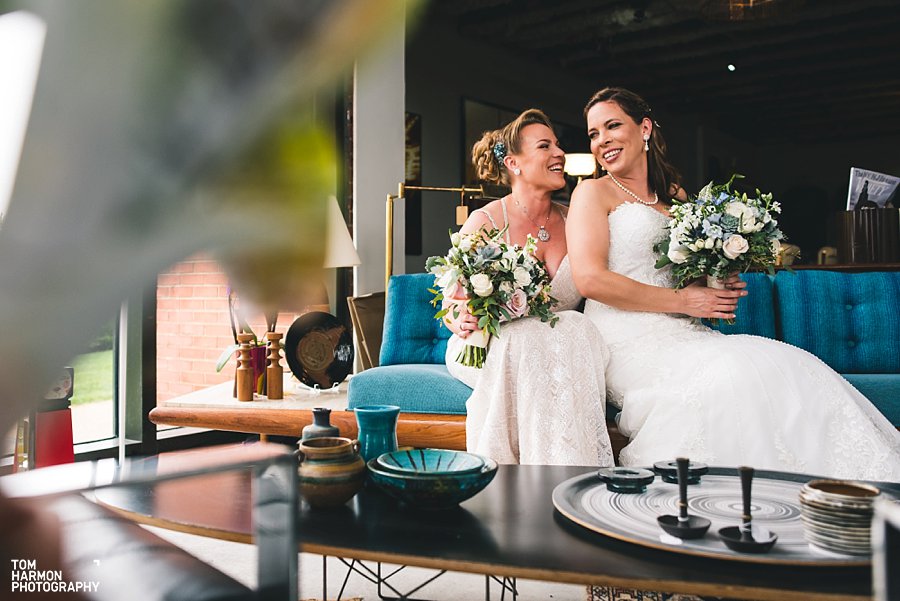 asbury_park_wedding_0017