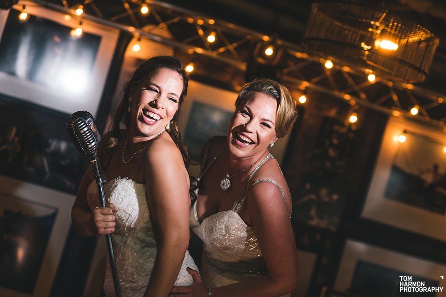 asbury_park_wedding_0021