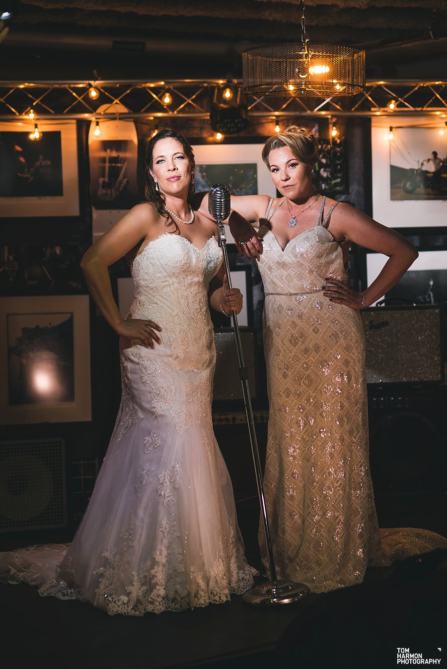 asbury_park_wedding_0022