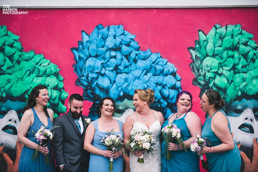 asbury_park_wedding_0024