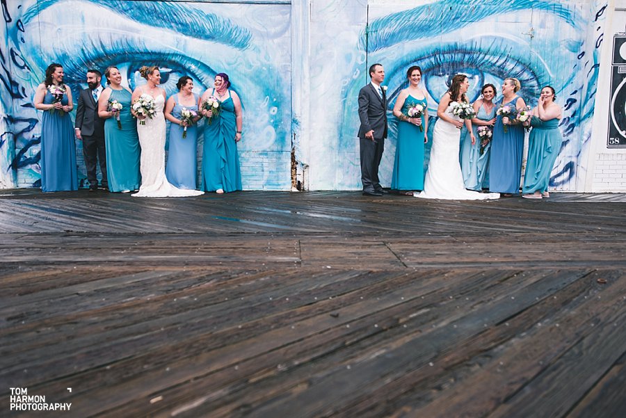 asbury_park_wedding_0025