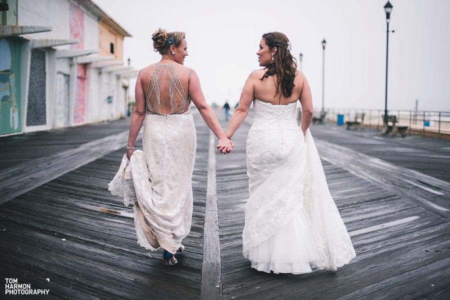 asbury_park_wedding_0027