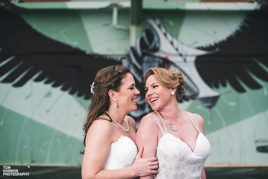 asbury_park_wedding_0031