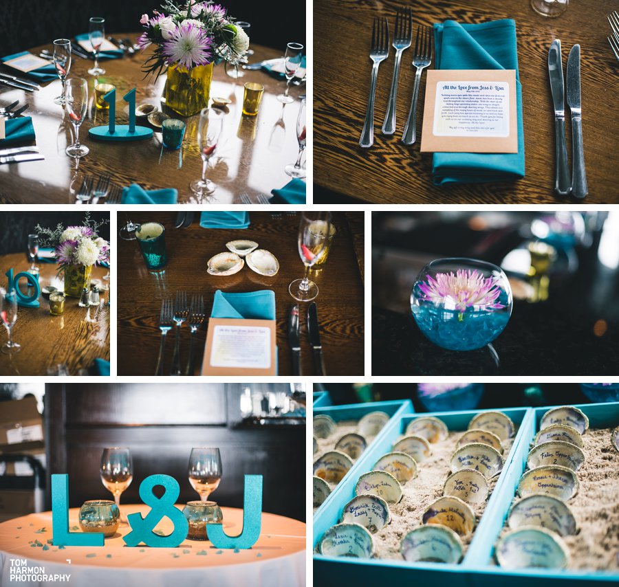 asbury_park_wedding_0033