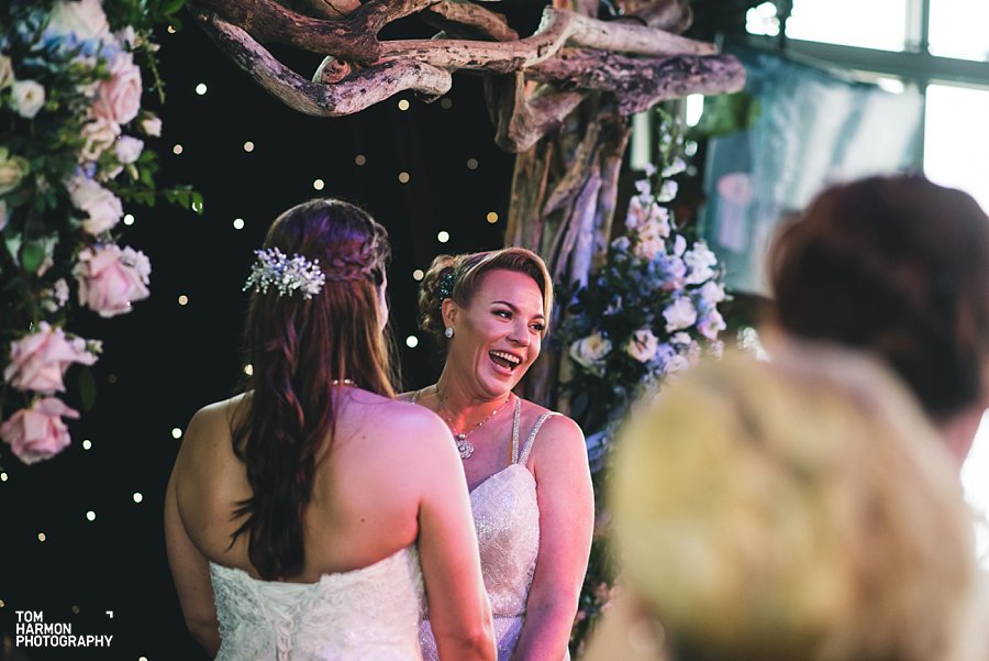 asbury_park_wedding_0036