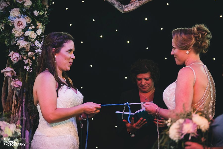 asbury_park_wedding_0037