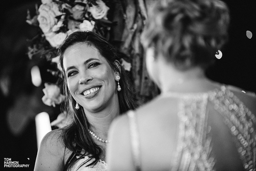 asbury_park_wedding_0038