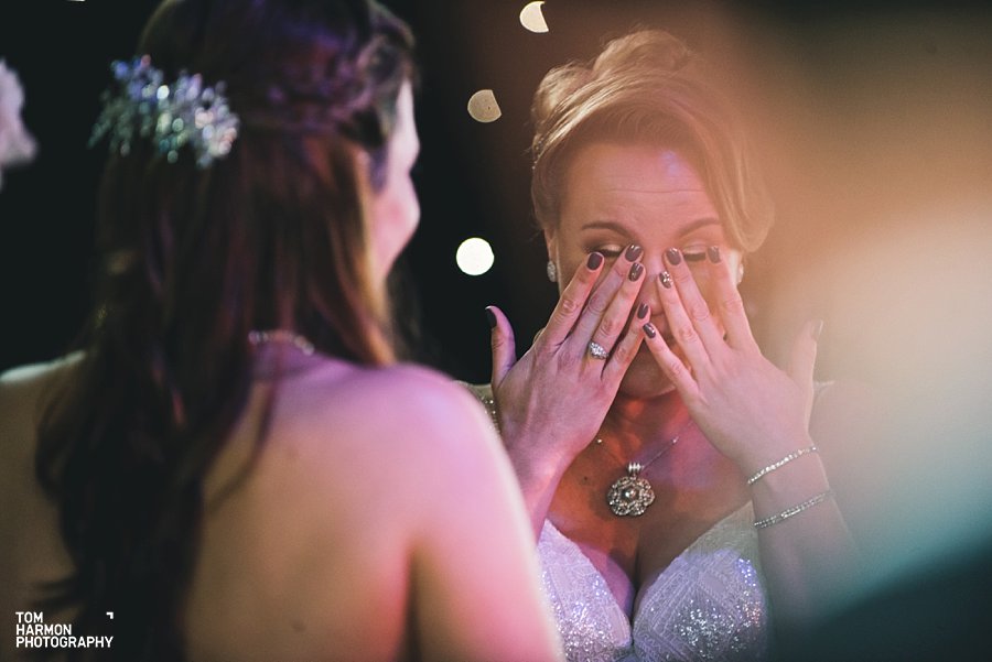 asbury park gay wedding
