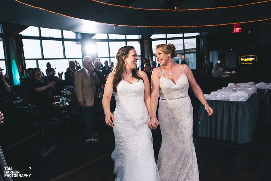 asbury_park_wedding_0041