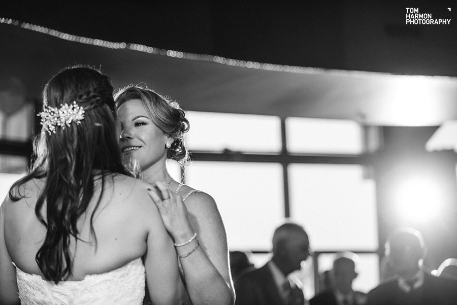 asbury_park_wedding_0042