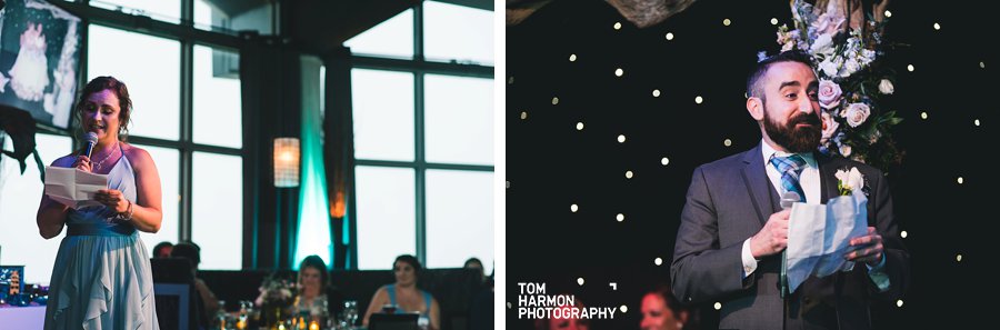 asbury_park_wedding_0047