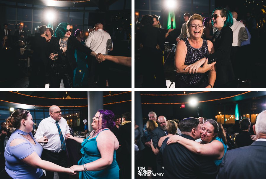 asbury_park_wedding_0050