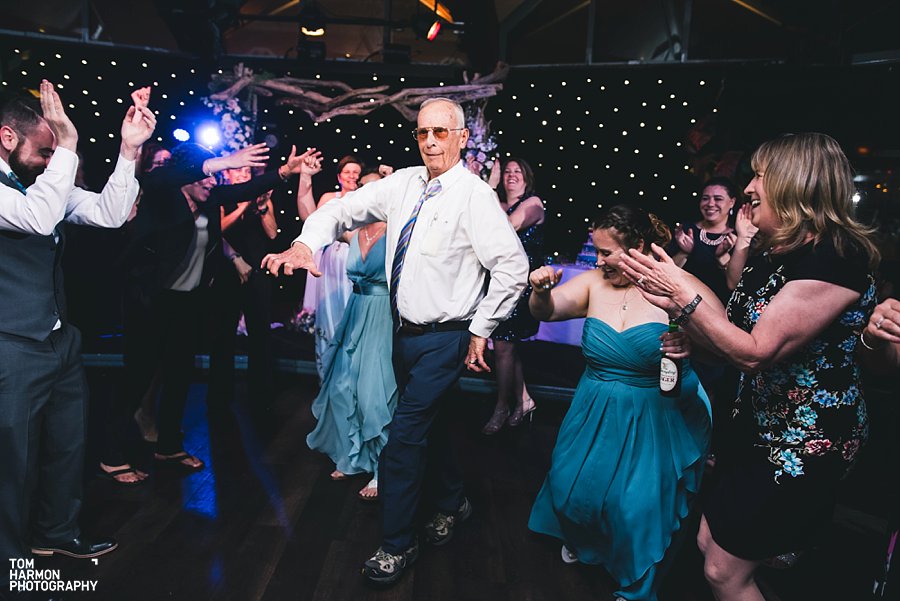 asbury_park_wedding_0053