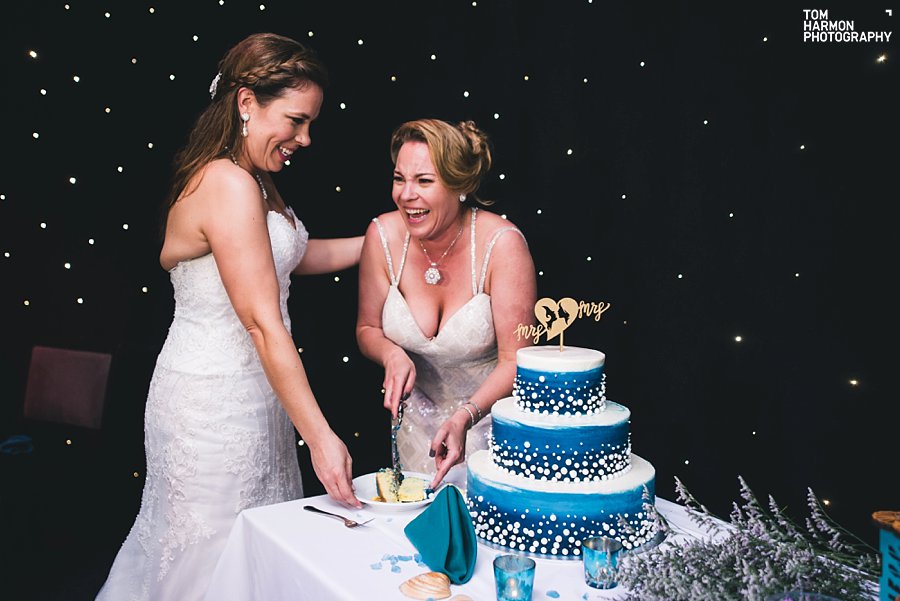 asbury_park_wedding_0055