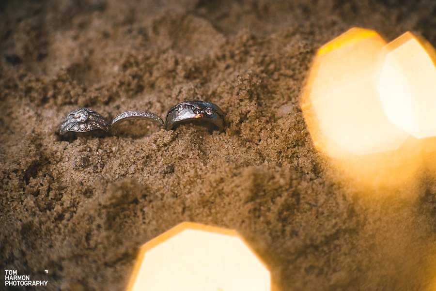 asbury_park_wedding_0056