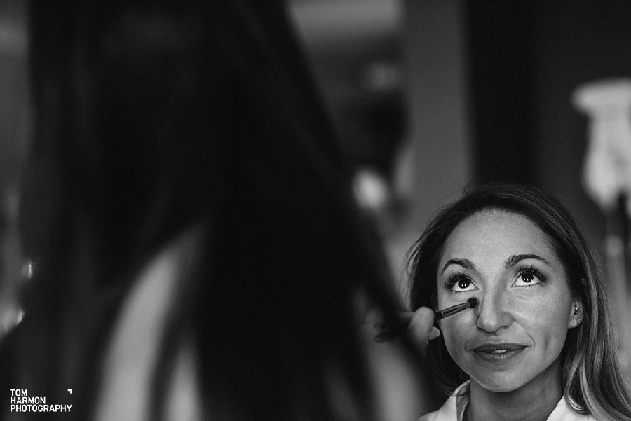 inn_at_erlowest_wedding_004