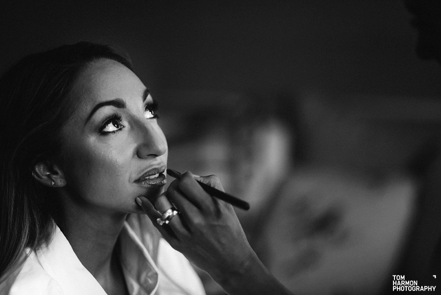 inn_at_erlowest_wedding_005