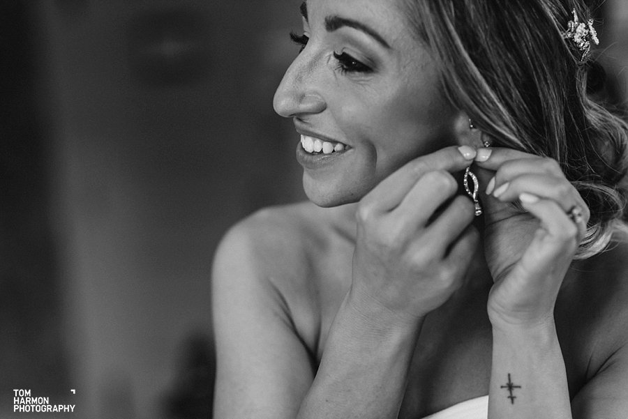 inn_at_erlowest_wedding_008