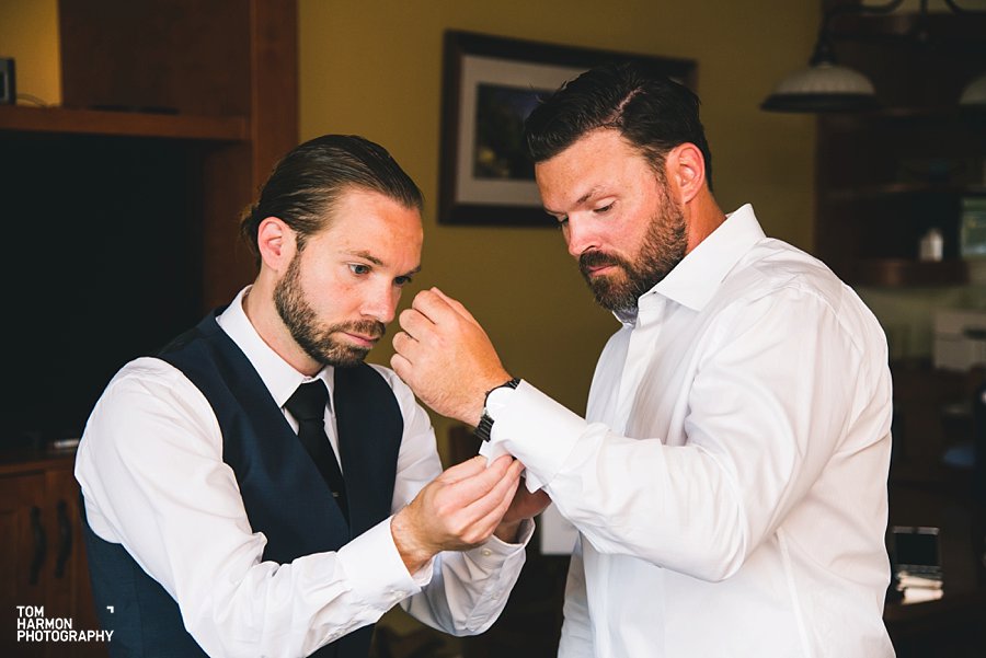 inn_at_erlowest_wedding_012