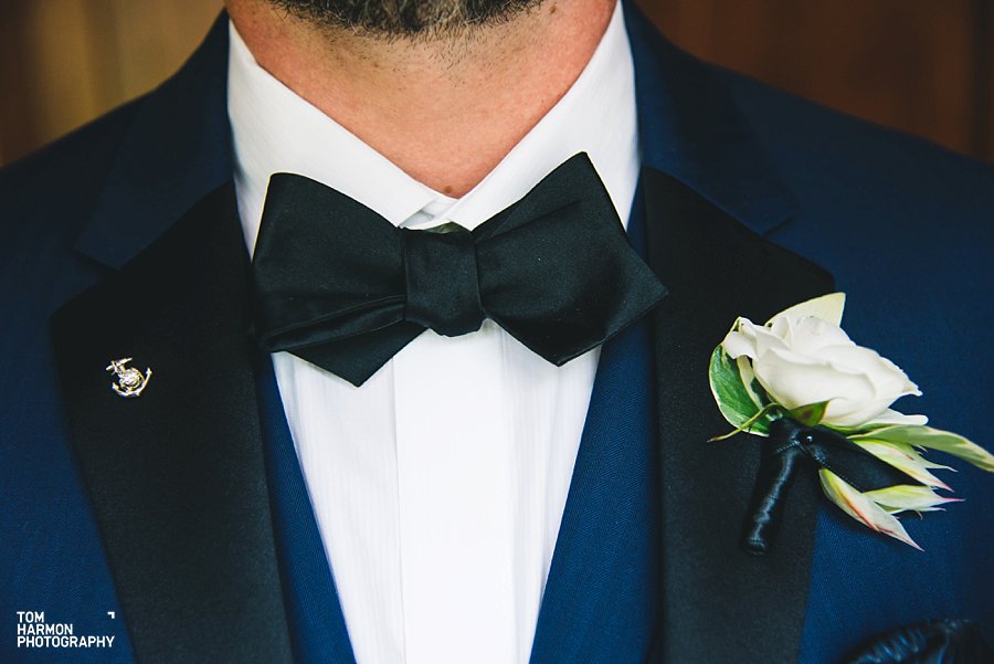 inn_at_erlowest_wedding_013