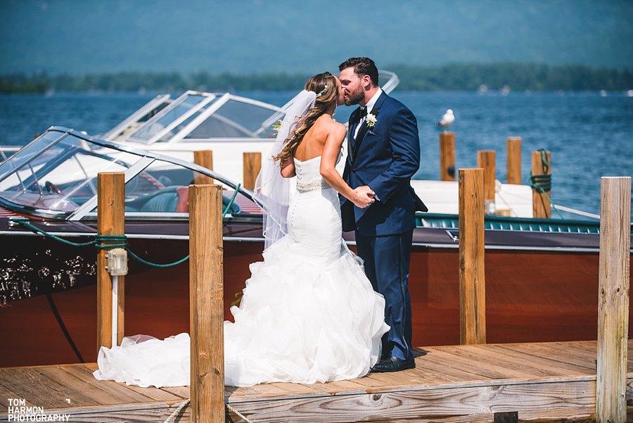 inn_at_erlowest_wedding_017