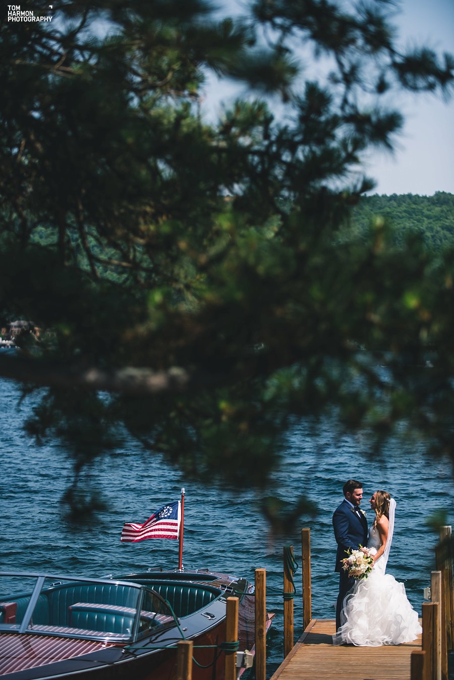 inn_at_erlowest_wedding_019