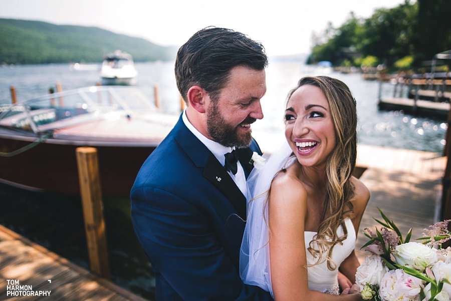 inn_at_erlowest_wedding_020