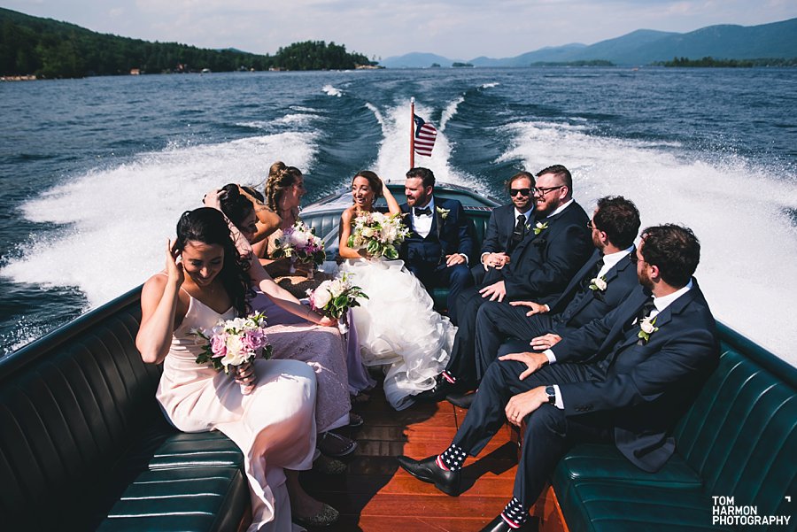 inn_at_erlowest_wedding_024